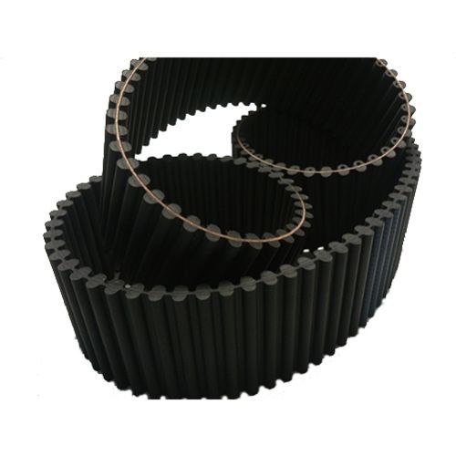 D&D DURA-SURE D300-S8M-3600 Double Sided Timing Belt