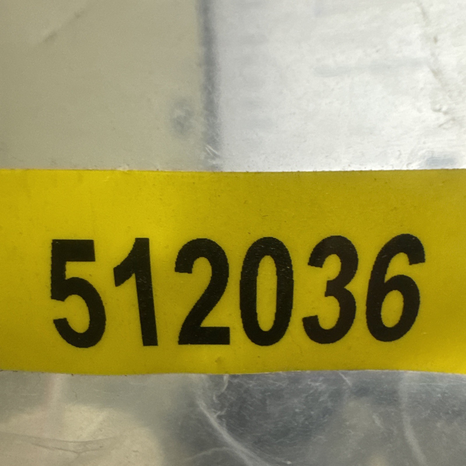 TexMate UM-35 UM Series Panel Meter Digital Display Controller Module Unit Used