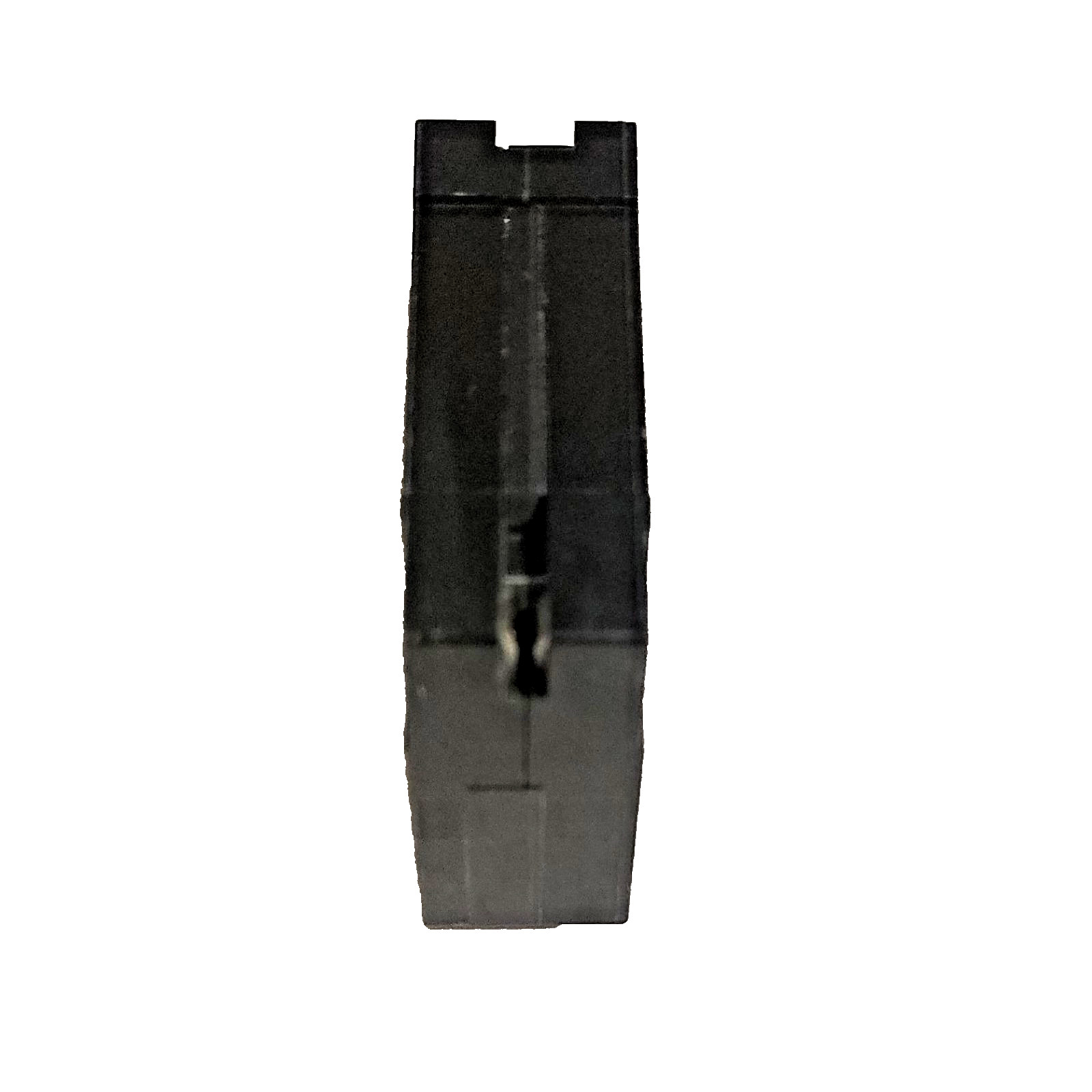 Square D Homeline HOMT2020CP 2-20-Amp Single-Pole Tandem Twin Circuit Breaker