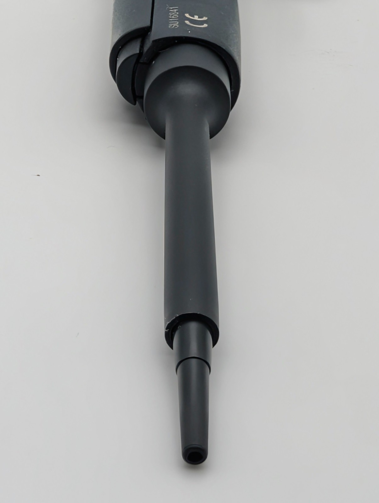 Thermo Finn F2 Universal Pipette P20 | 2-20uL | Cleaned Calibrated Refurbished