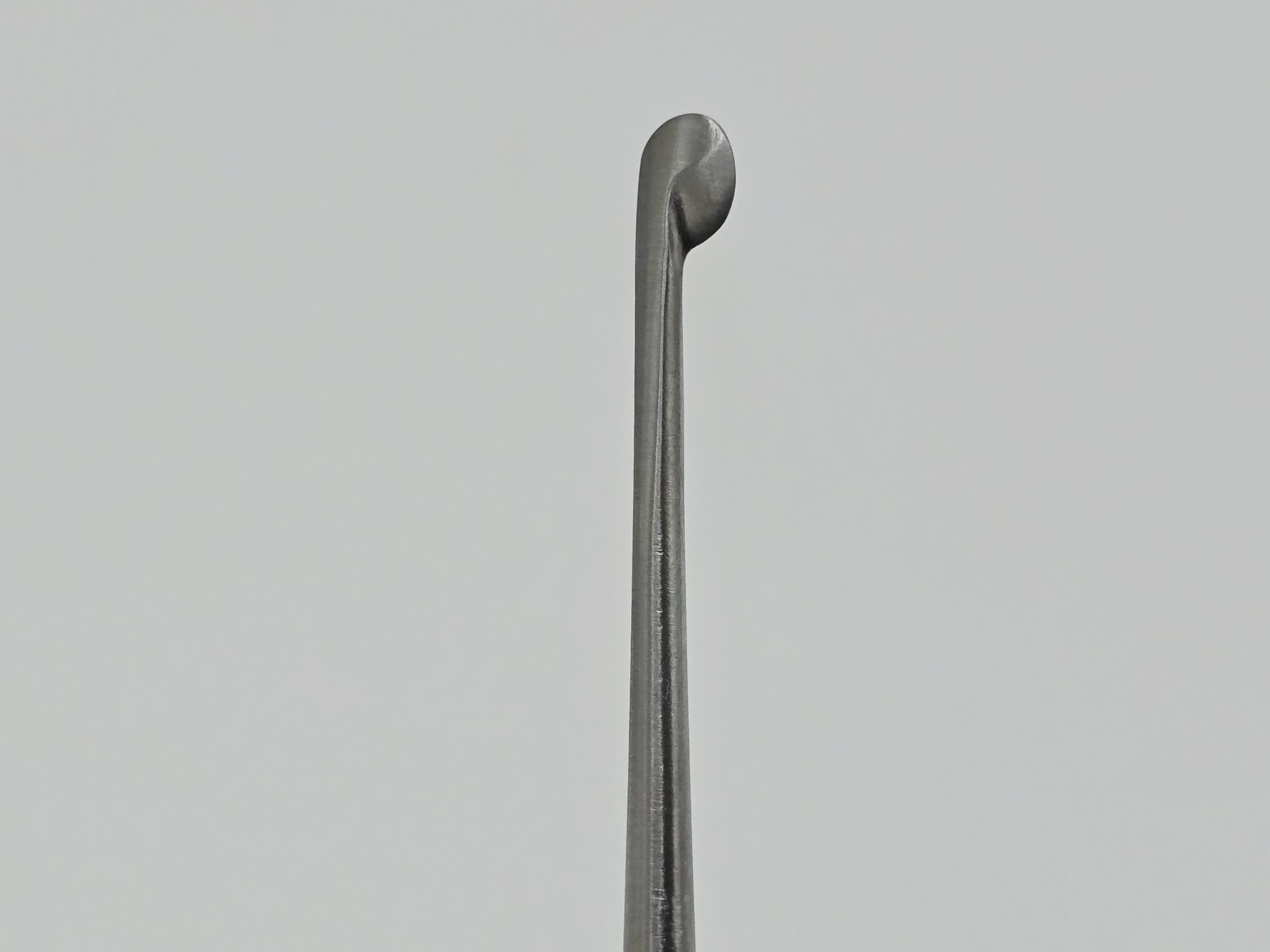 Aesculap MB313R Pierce Submucous Dissector 7 1/2″ 190 mm double ended