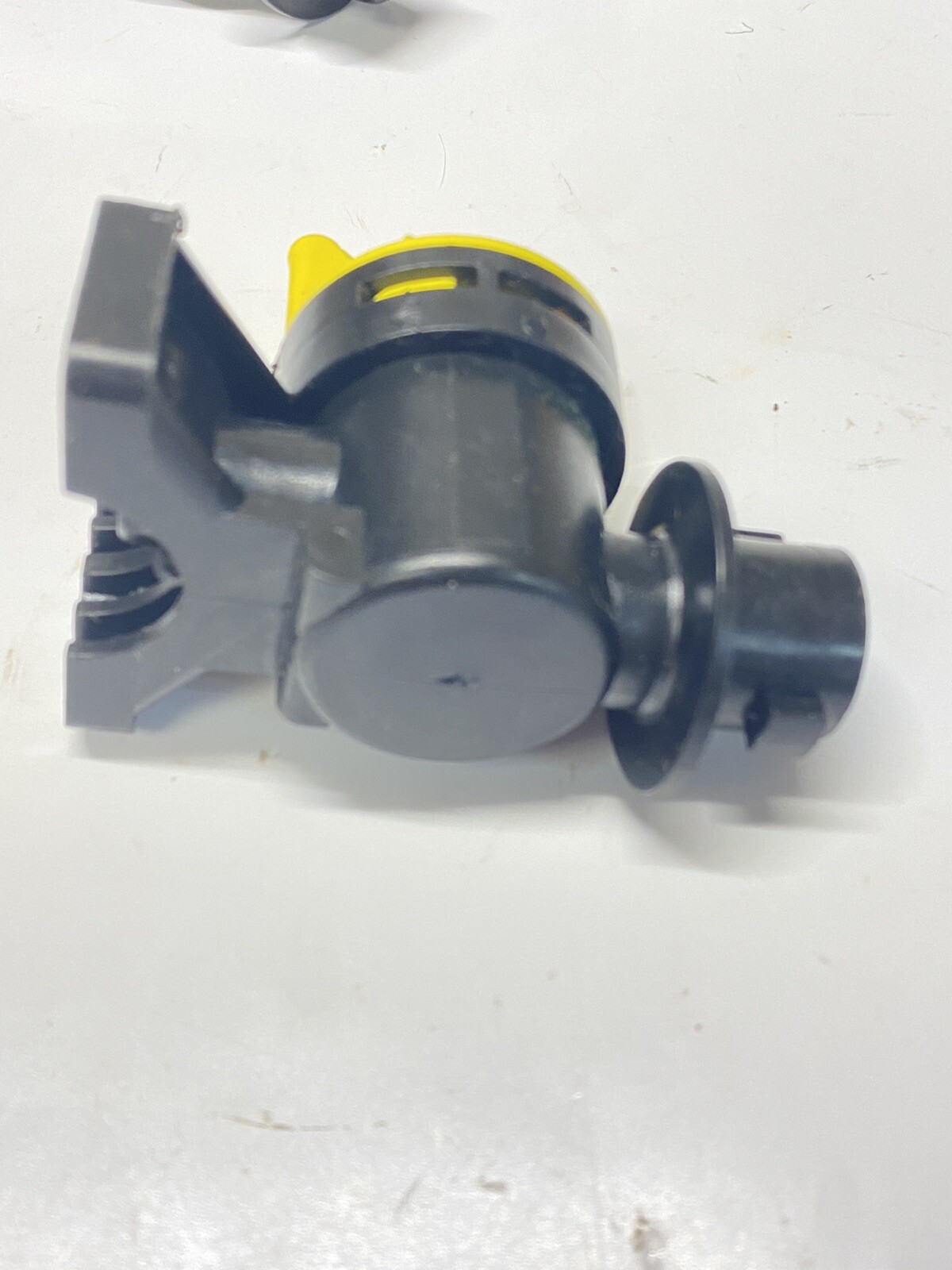 10-Pk FIMCO 5275008 Left/Right Body Nozzle