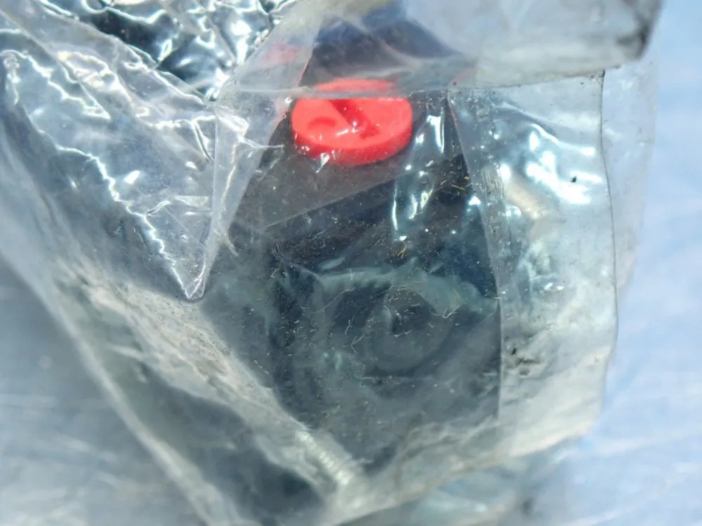 AUTOMATIC VALVE USA 7019-9DB SOLENOID COIL 10BAR- 150PSIG 04200651271