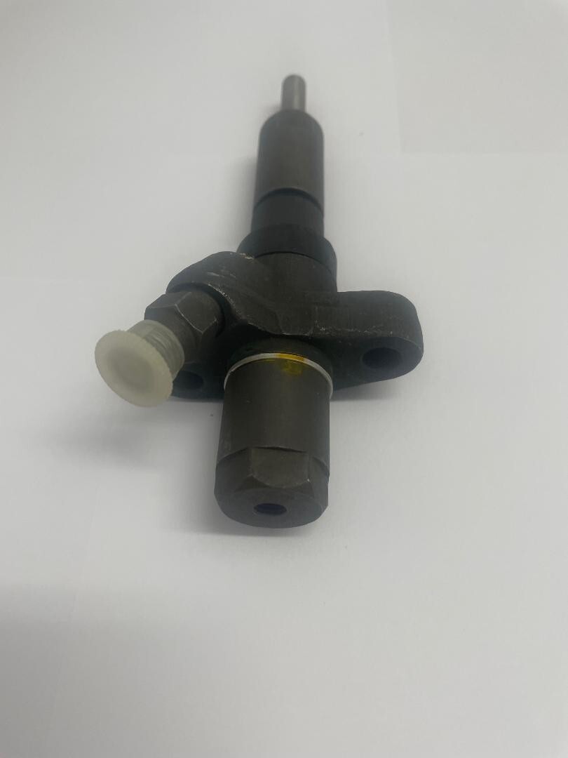 For Long For Universal UTB Tractor Injector TX17402 TX15108 0.832.281.027