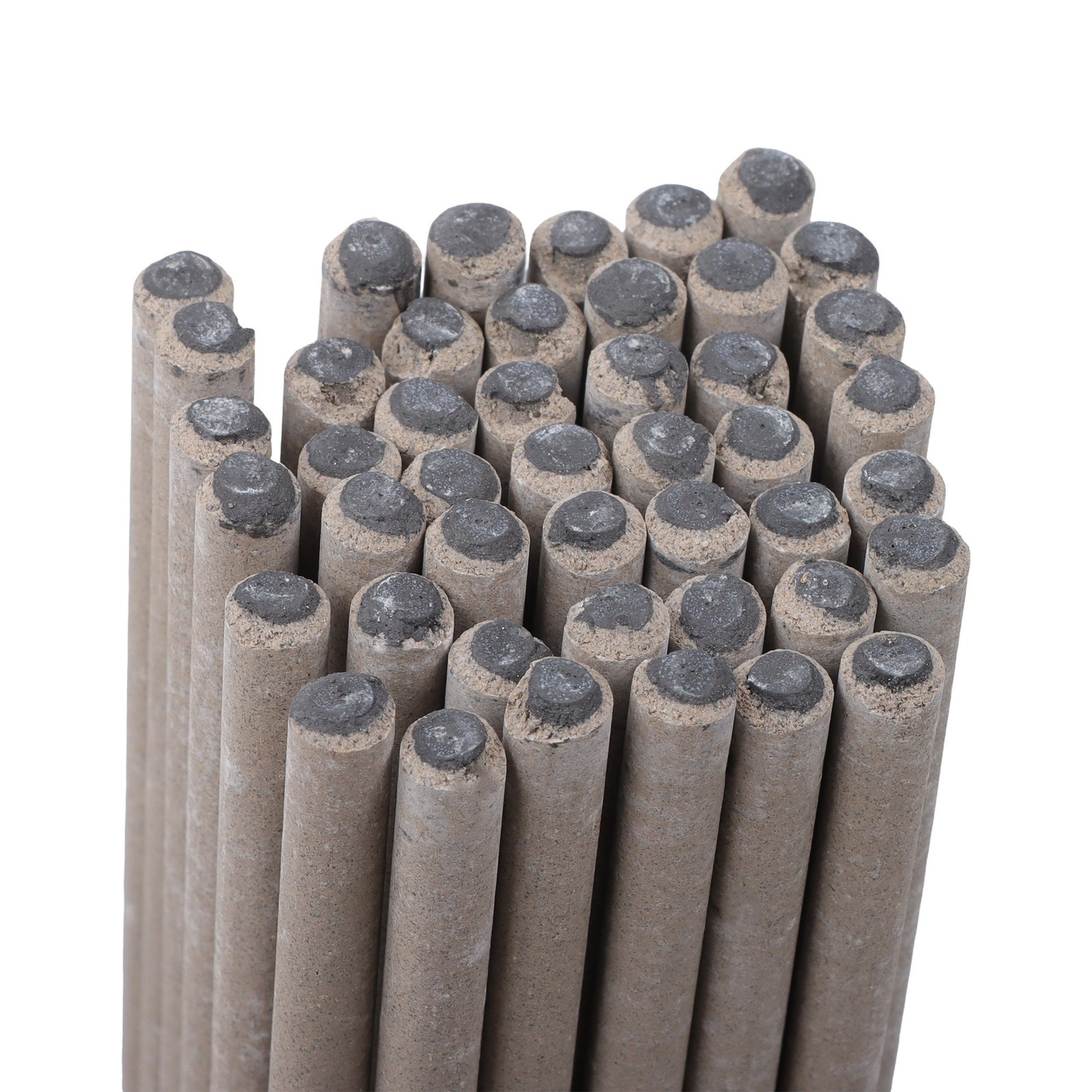 E7018 5/32 Inch x 14 Inch Carbon Steel Stick Welding Electrode Rods 5 LBS