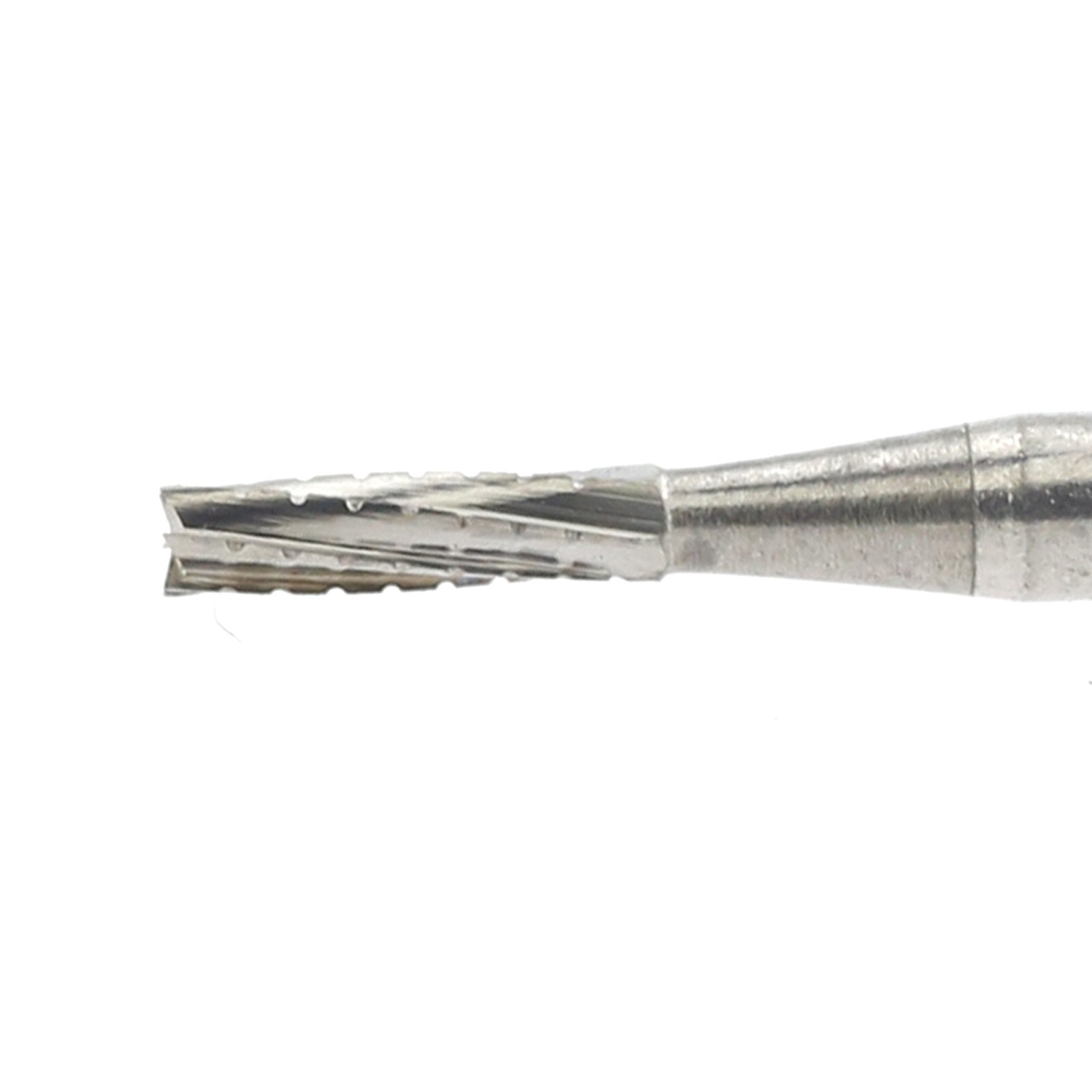 Wave Dental Surgical Length Burs FG SURG 557 25mm Carbide burr Straight Fissure