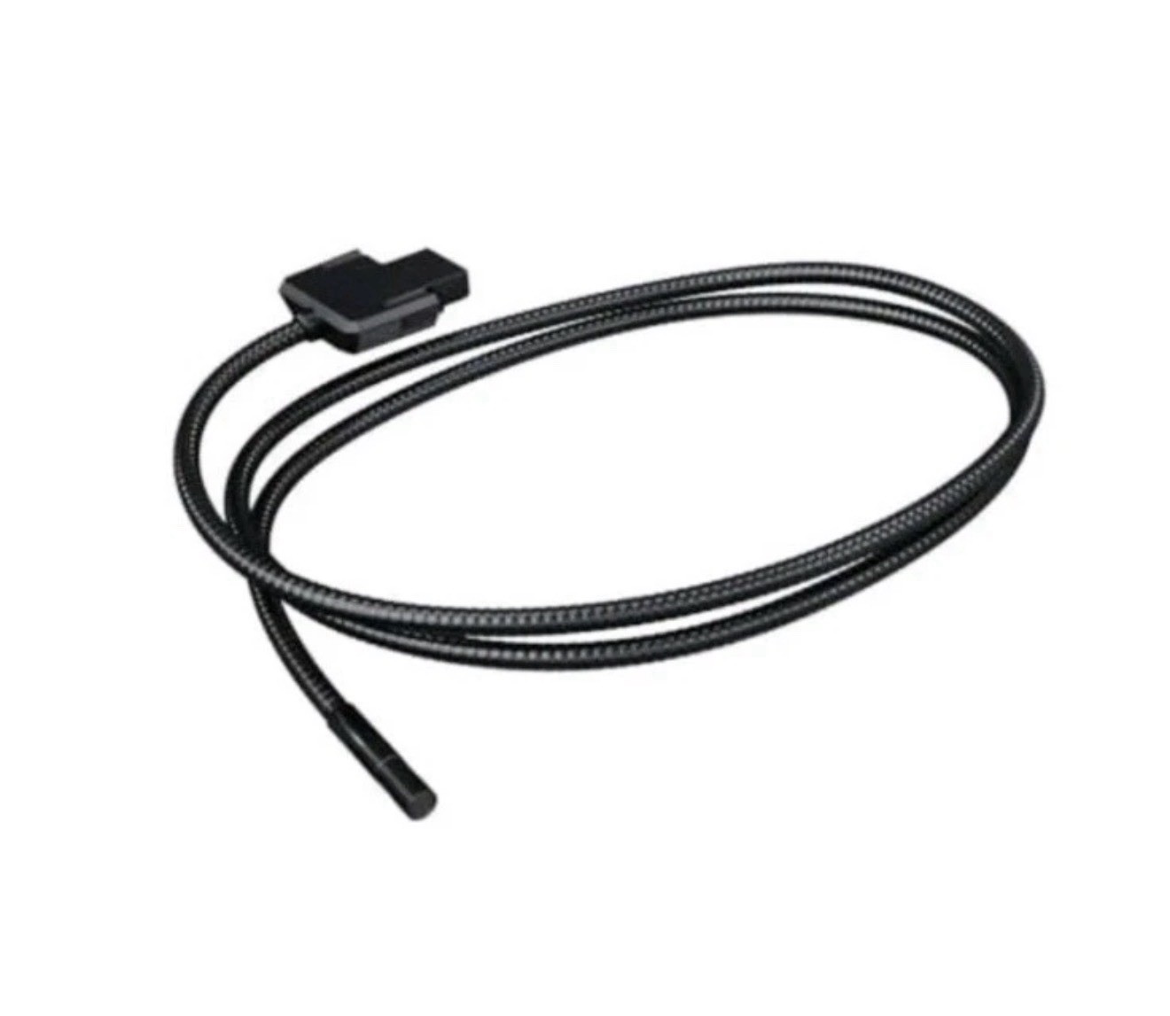 Bosch GIC-CC5-8 Inspection Camera Cable 4.9ft 8.3mm for GIC4-23C GIC5-27C