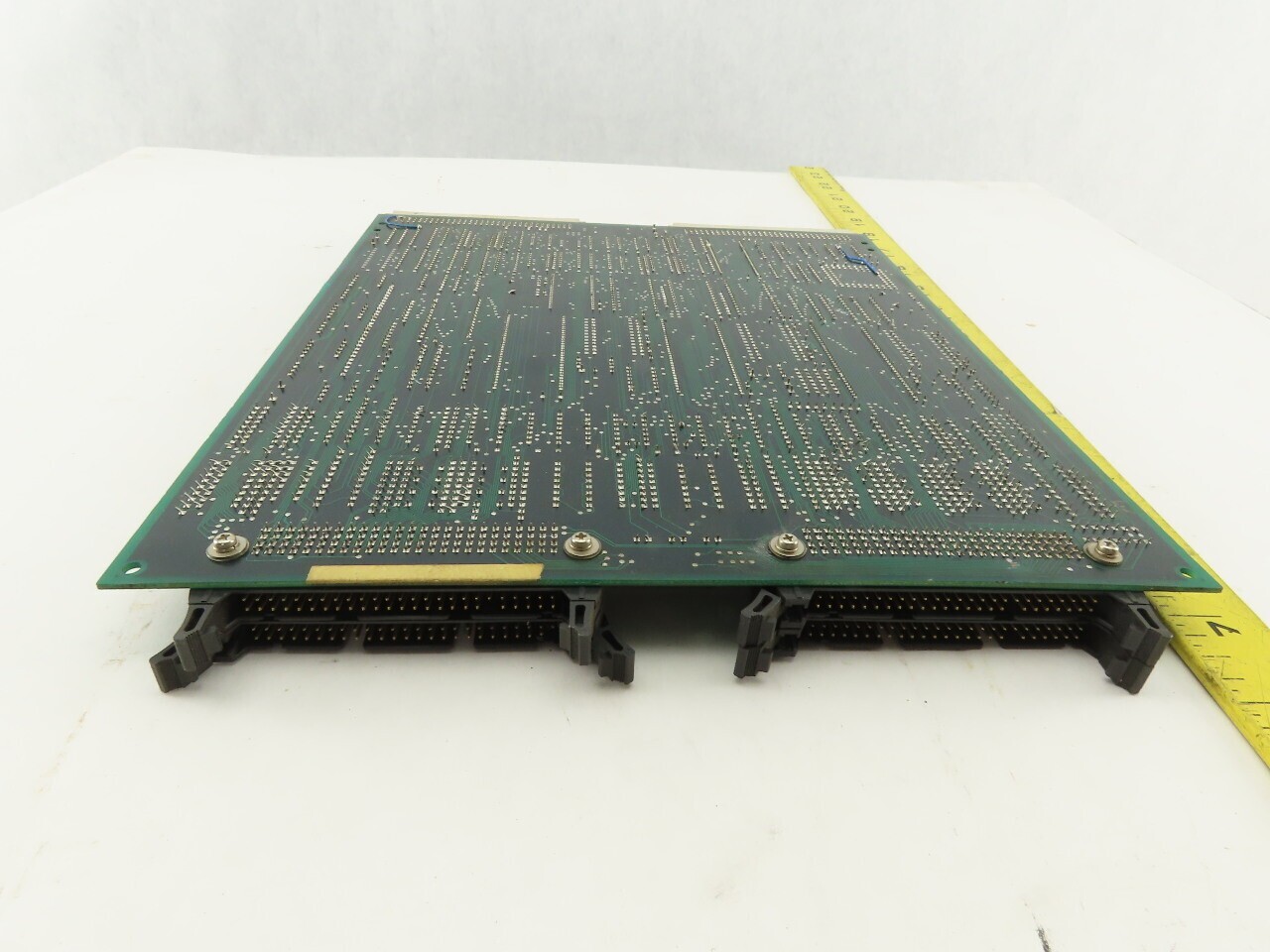 Osacom L3355S L3355S02 Robotic Circuit Controller PCB Circuit Board