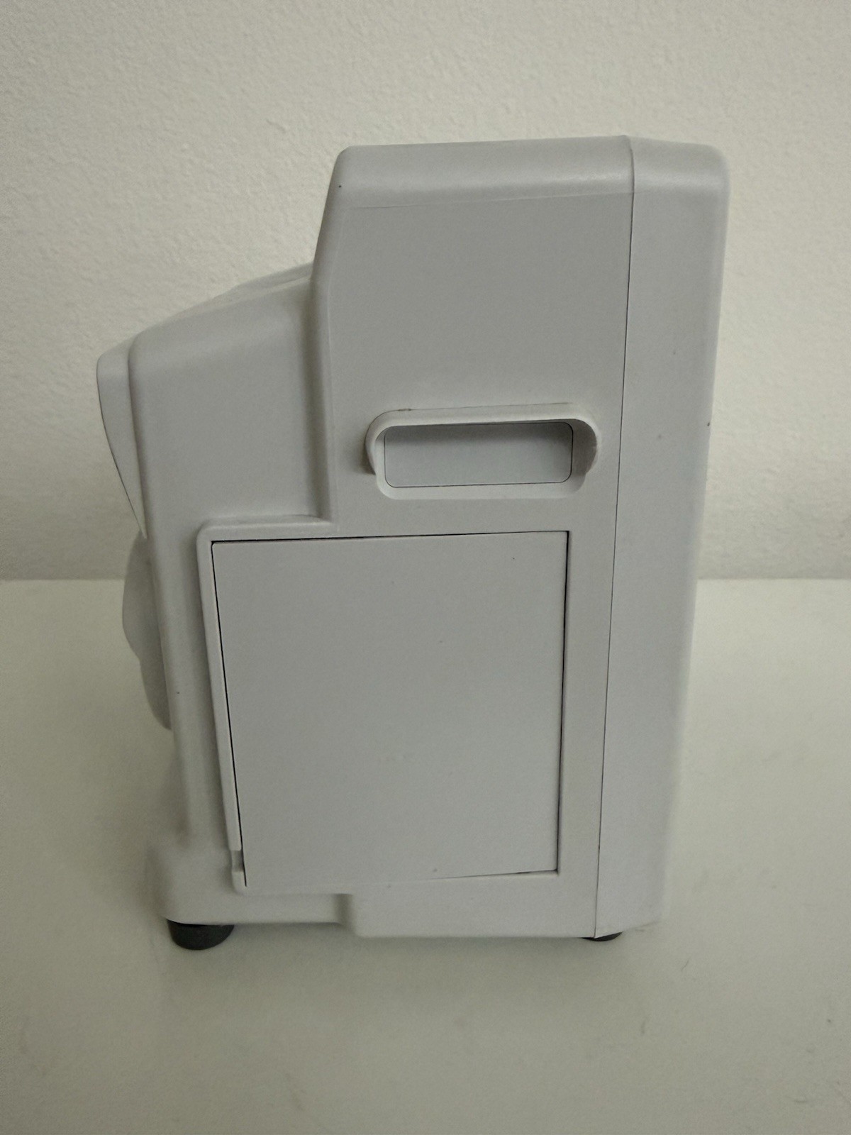 Ivy 7600 Cardiac Trigger Refurbished 6 Mo Warranty