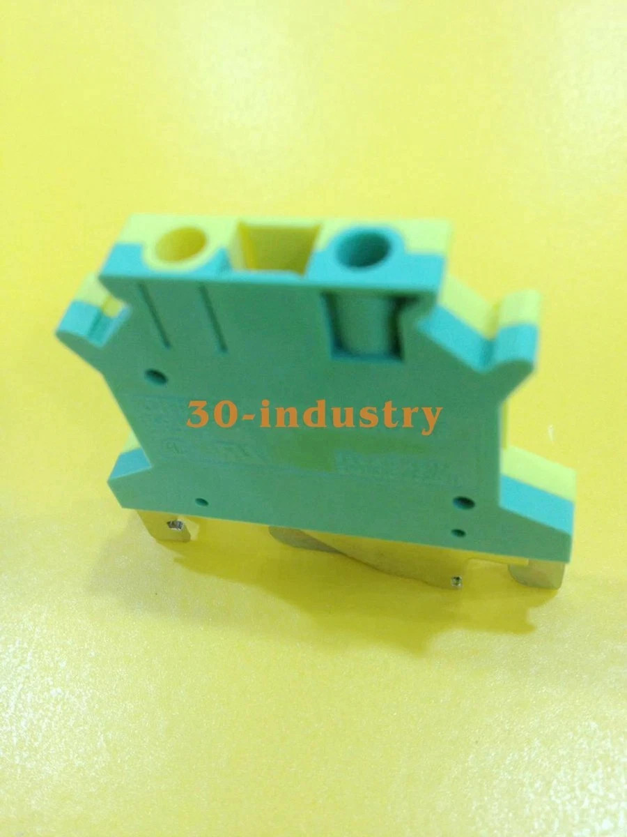 1Pcs New For TBI slider bearing H20FN TRH20FN
