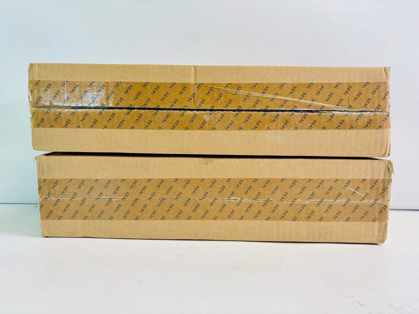2 Open Genuine Ricoh Aficio MP C2030, C2050 Guide Plate D039-6241, D0396241