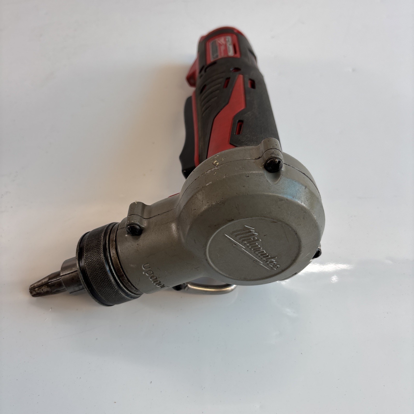 Milwaukee 2432-20 M12 Pex Expander Tool Tube Expander