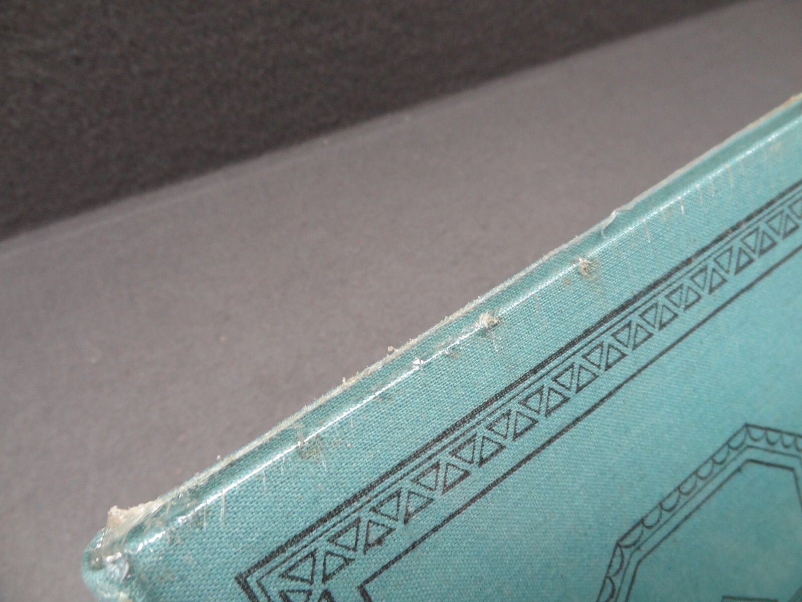 NEW B&P Account Book 66-150-R 150 Page Record Ruling Boorum Pease Made in USA