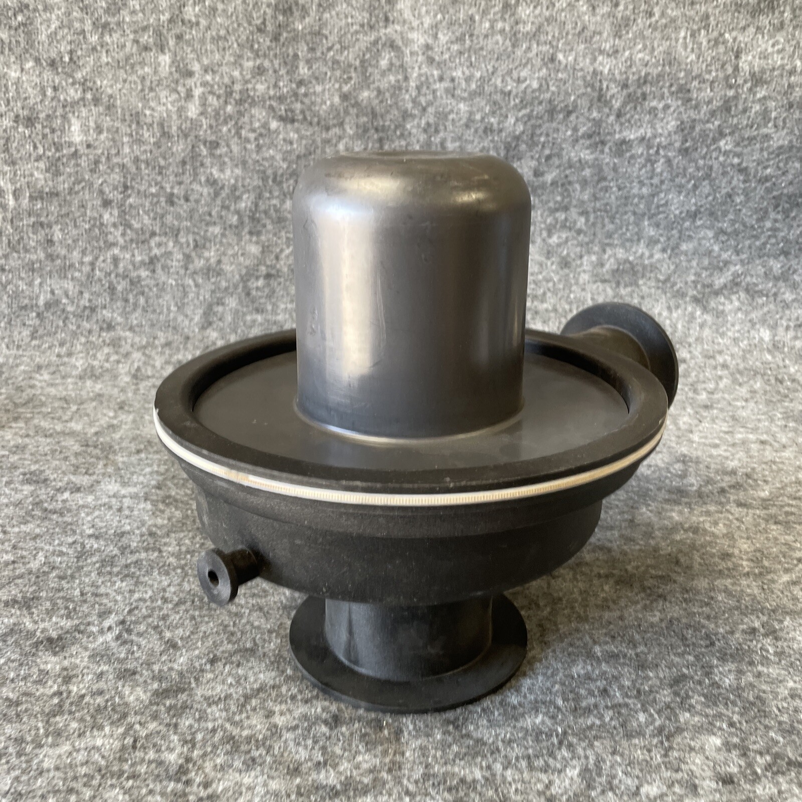 Iwaki L-MDM-326ECF-20 20HP Wet End Kit 6.70″ Impeller MDM Series New