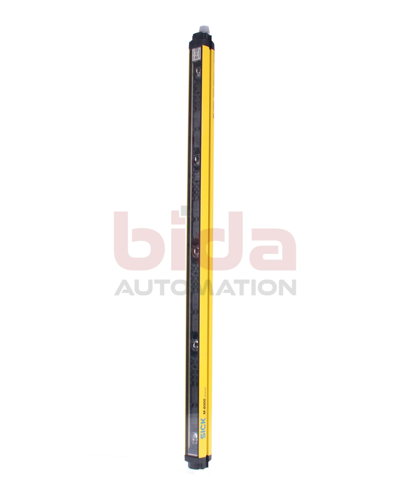 Sick M40S-05203AA0 safety light curtain/safety light curtain
