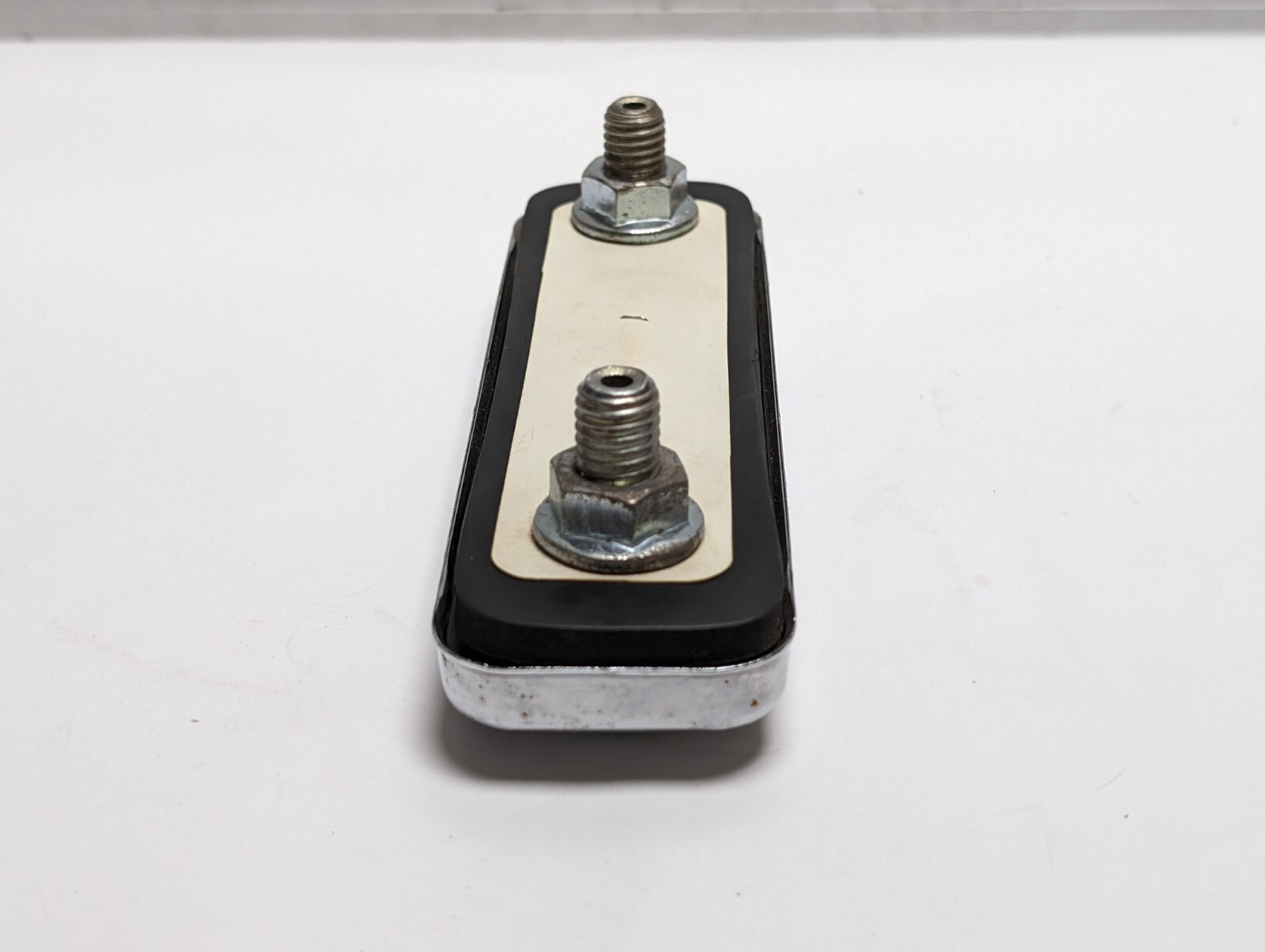 HYDRO CRAFT Thank Thermometer 80C/176F ( NEW).