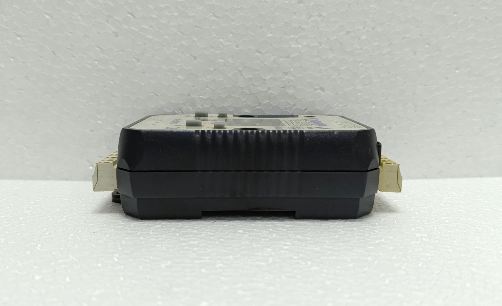 YOTTACONTROL A-5289D Ver C2.89 Wi-Fi PLC Controller 4DI/4AI/4DO Used