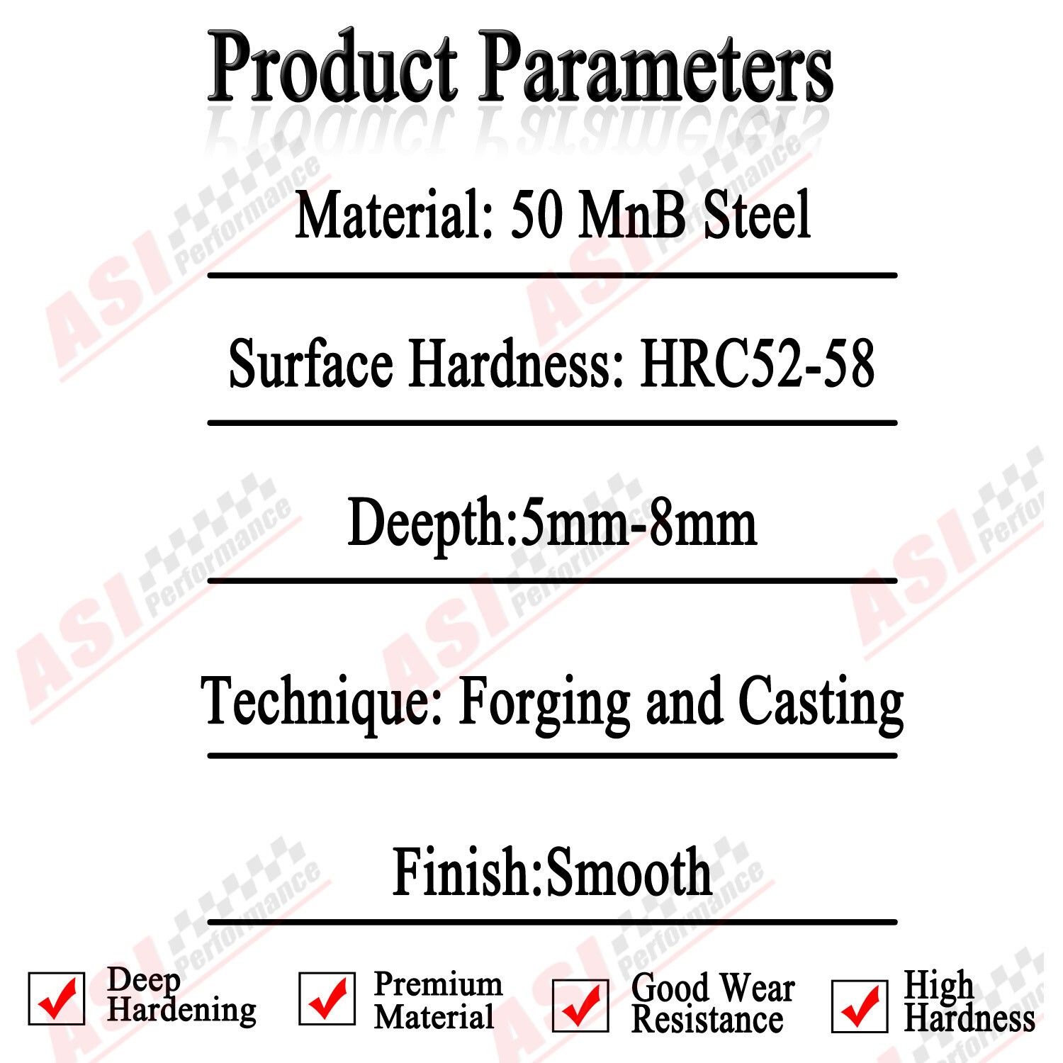 Track Guide Guard FOR Caterpillar CAT 345B 345C 345D 349D 350 352 355 #3506419