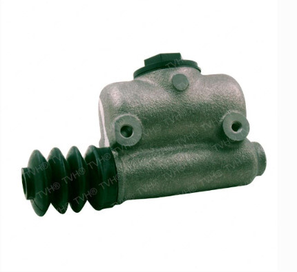 Caterpillar 83976, CYLINDER – MASTER, V40C, V30B, V50B