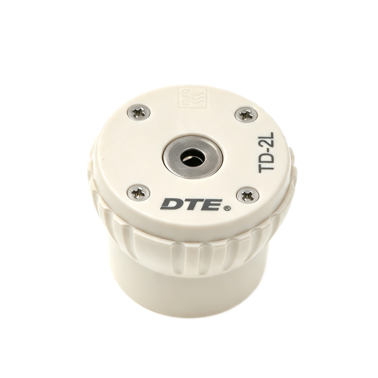 Woodpecker DTE Dental Ultrasonic Scaler Tip Torque Wrench Fit EMS NSK SATELEC