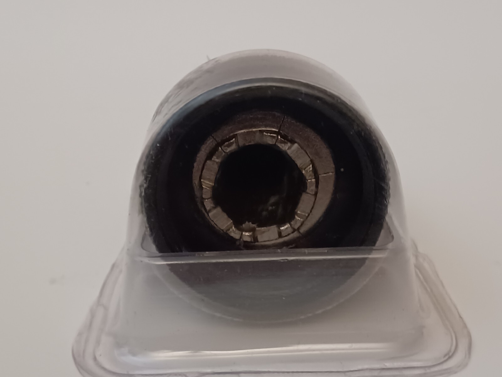 Apollo 1 in PEX a Expander Head Model EPXHEAD1 #993