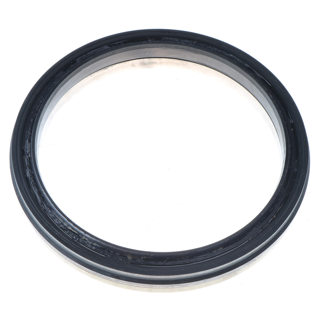 New Seal For Universal Products L3010HST L3130DT L3130GST L3130HST TA140-13040
