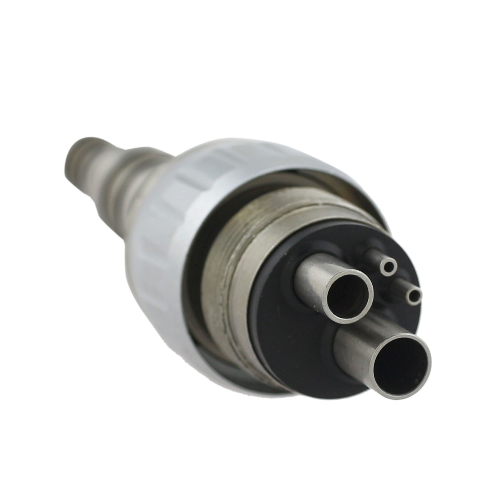 Yabangbang COXO Dental Quick Coupler 2 4Hole 6 Pin for KAVO MULTIflex NSK Sirona