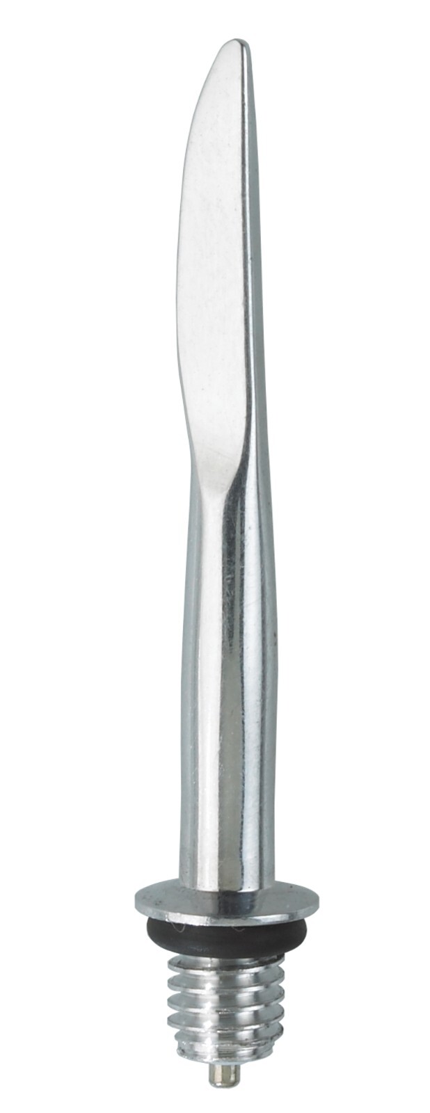 Electric Wax Sculpting Tips Probe Tips for Renfert Waxlectric Units