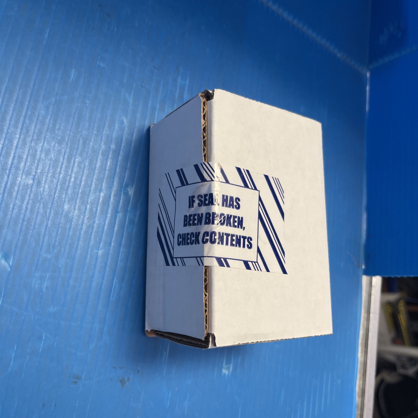 Automation Direct ACUAMP AC Current Transducer ACT005-42L-F (L5B1)