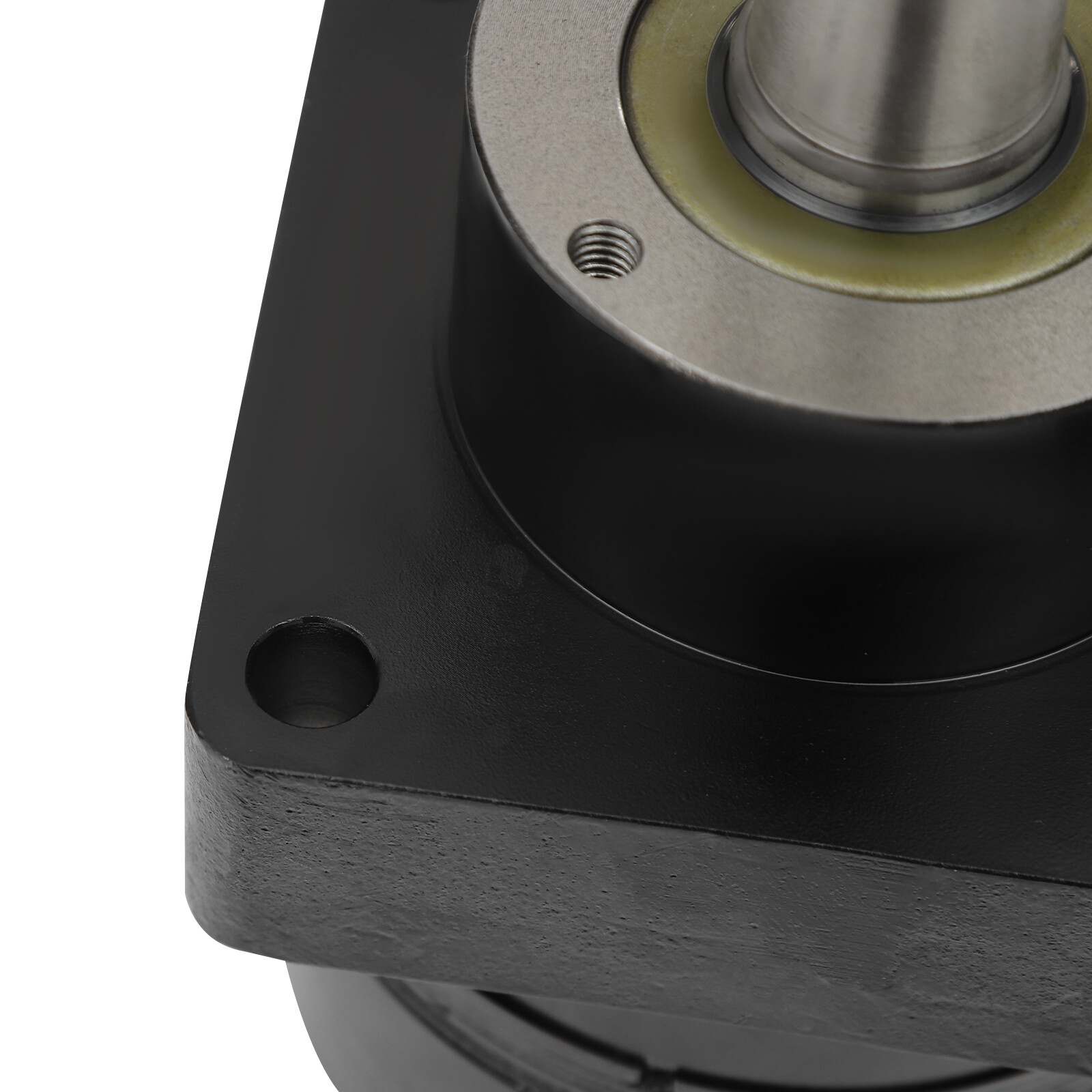 Hydraulic Motor Cast Iron Hydraulic Motor High Torque Hydraulic Motor 5102682YP