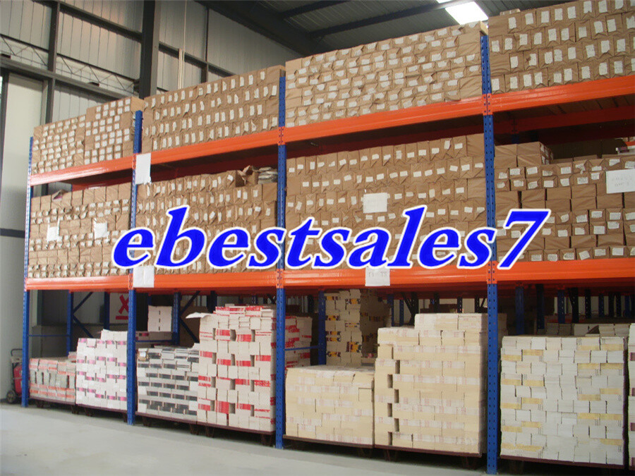 ZGAD-582 Drive Board with 90 day warranty