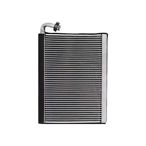 Evaporator fits Komatsu AN51700-A0640