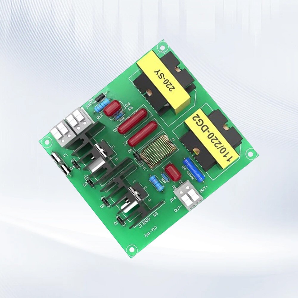 120w 40KHz 110V/220V Circuit Board Ultrasonic Cleaning Machines Motherboard