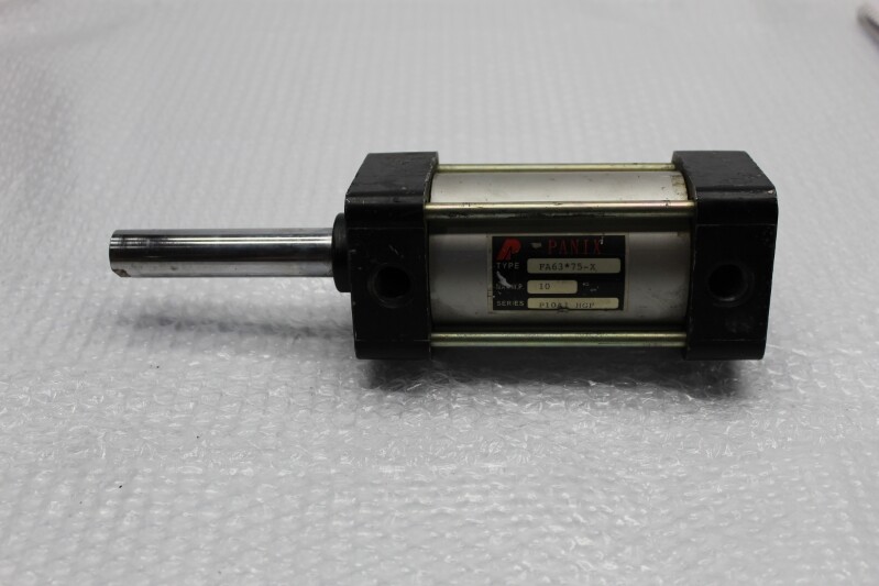SQUARE D HOM220GFIC BREAKER 2POLE 20AMP NSMP
