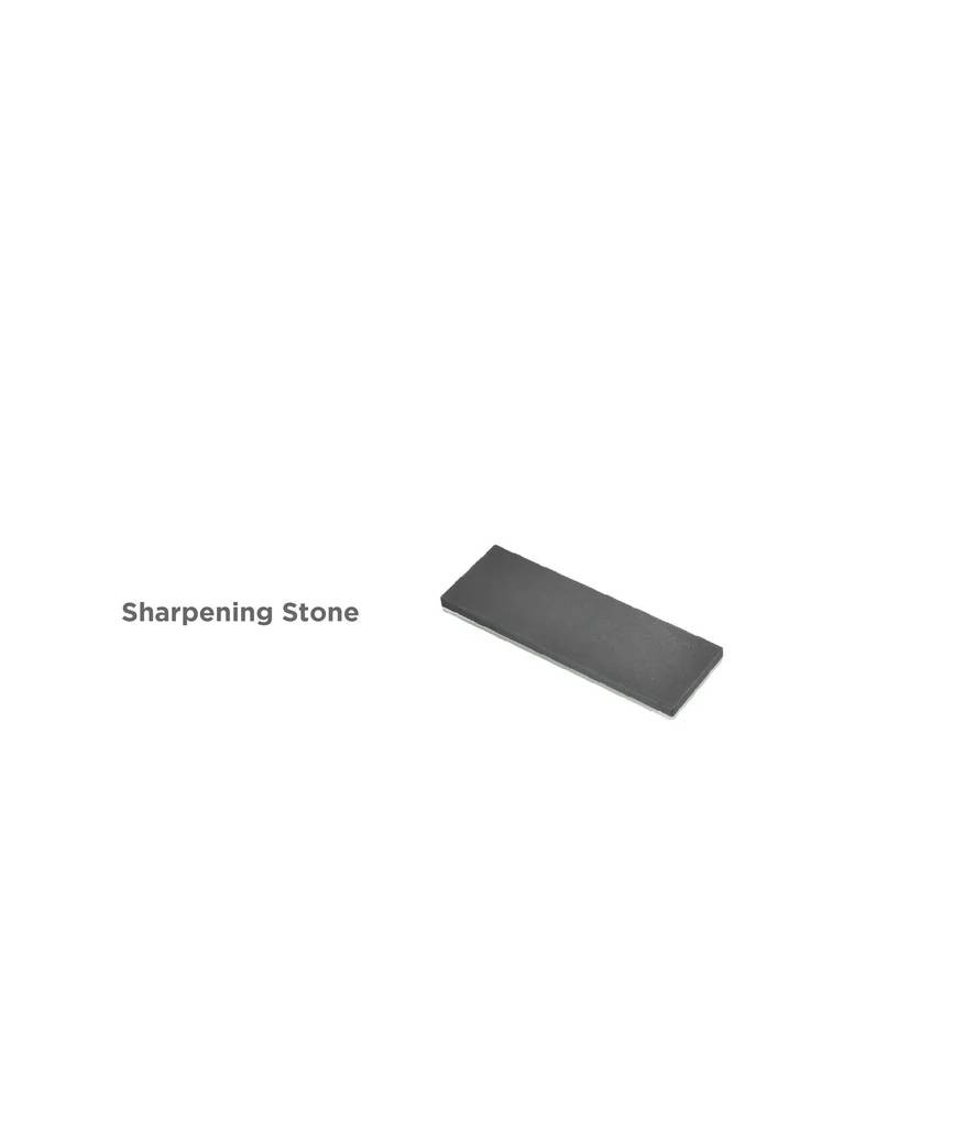Pac-Dent 168-06 ImplaKlean Dental Implant Scaler Sharpening Stone