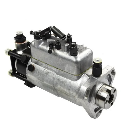 Fuel Injection Pump fits Massey Ferguson 165 255 1447156M91