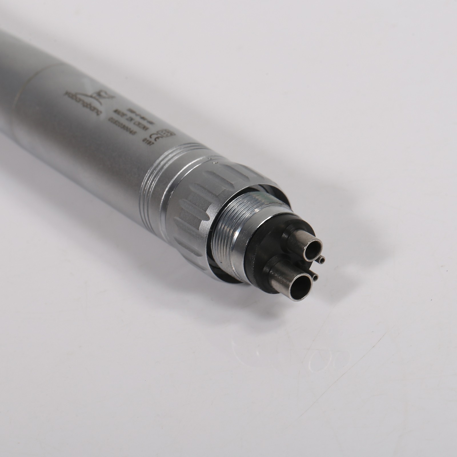 KAVO Style Dental High Speed Handpiece Turbine +4 Hole Quick Coupler 360° Swivel