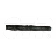 1S9130 Stud Fits Caterpillar Models