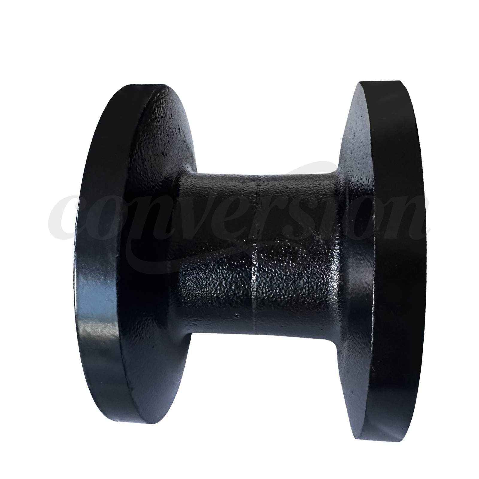 Agrotk YSRT14 Track Roller Wheel Replacement Mini Skid Steer Loader Accessories