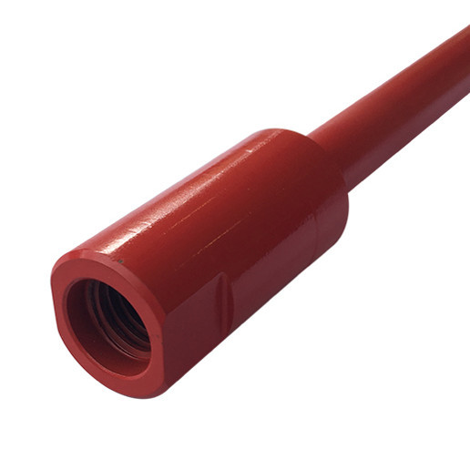 1/2″ Wet Diamond Core Drill Bit for Concrete Granite Coring 5/8”–11 Arbor