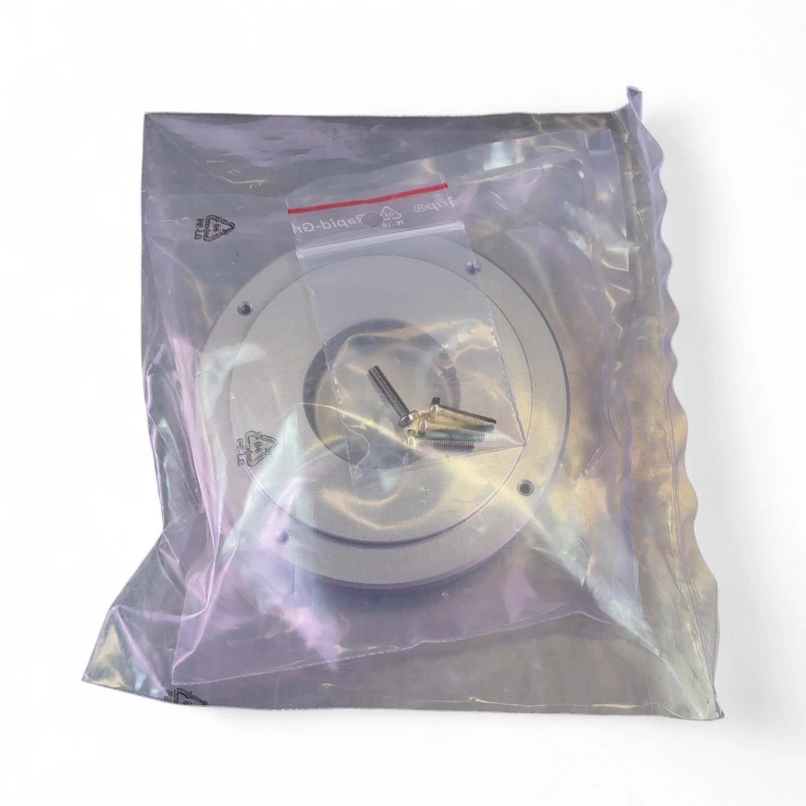 Levitronix 5x Autoclaving Reinforcement Tools for MU Pump Heads ART-200.1 (BO!)