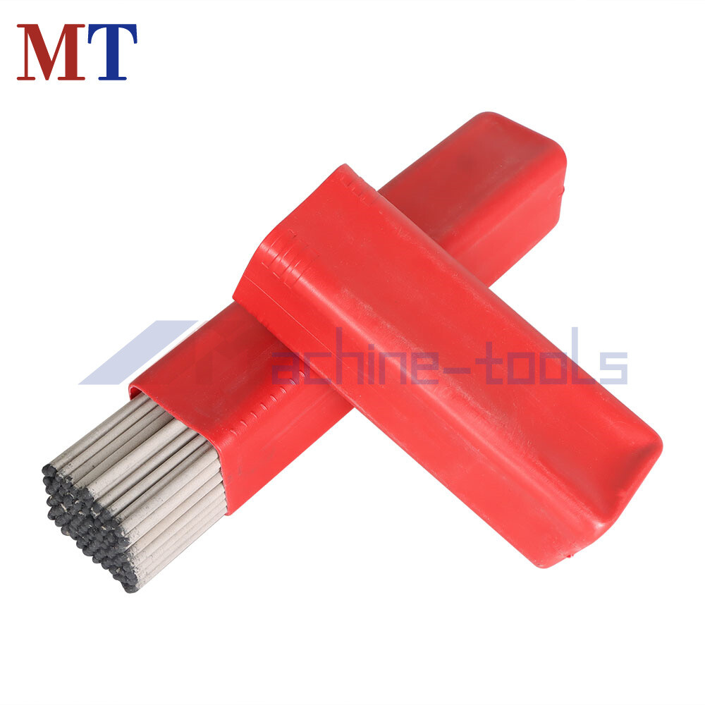 3/32 Inch X 12 Inch E7018 Stick Electrodes Welding Rod 10 Lbs High Quality