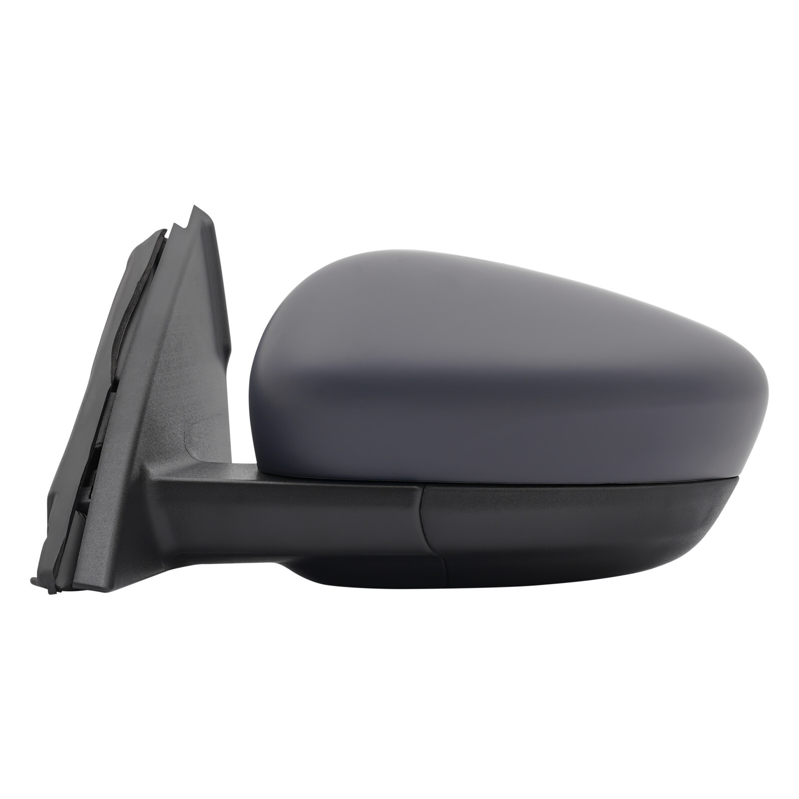 Left Driver Side Door Rear View Mirror-Heated for 2020-2023 Ford Escape