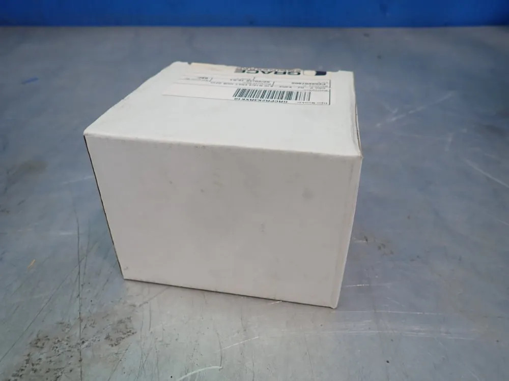 GRACE ENGINEERED PRODUCTS INC P-R2-K3RX-K10 ETHERNET PANEL INTERFACE CONNECT