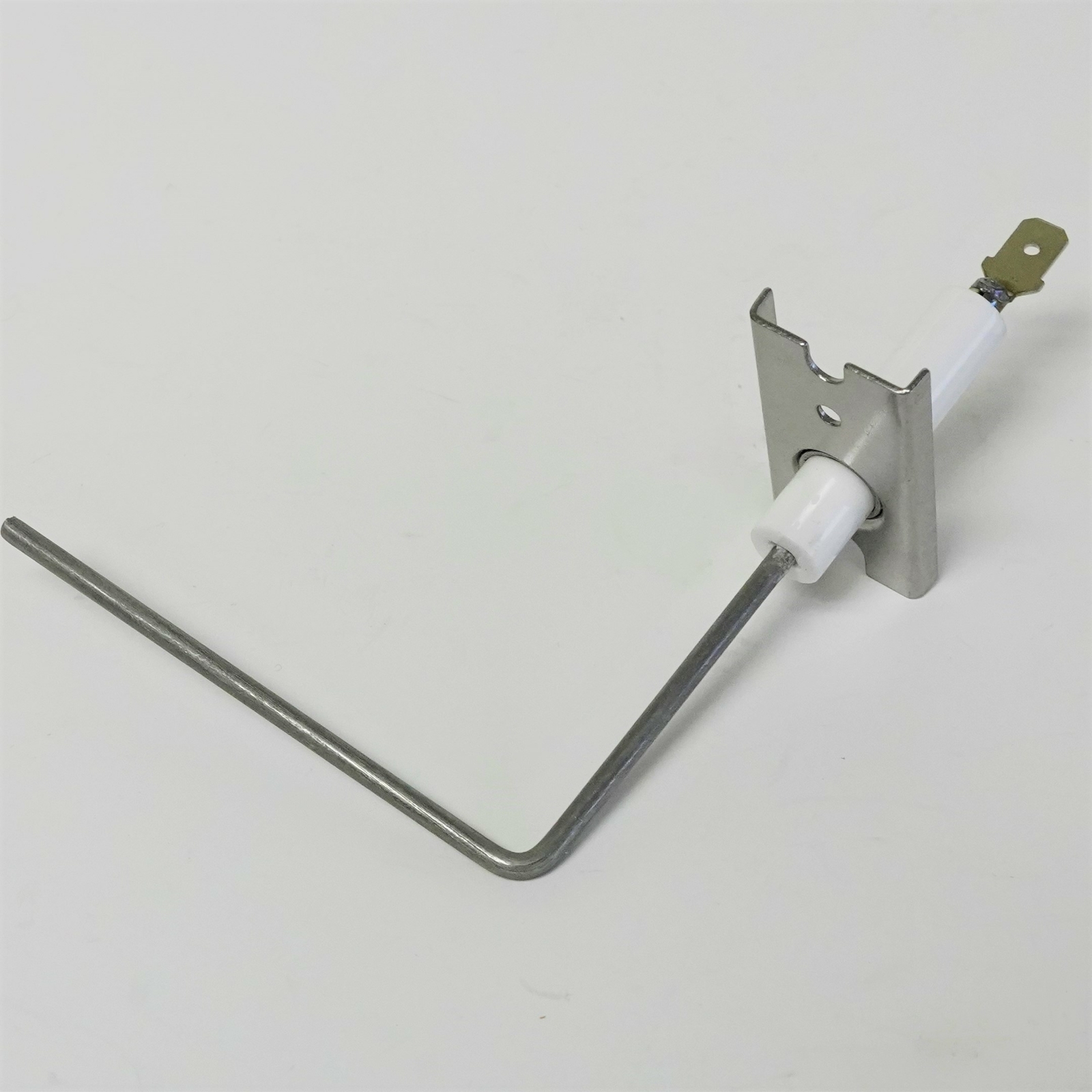 Flame Sensor Rod for Lennox Ducane Armstrong 51M14 51M1401