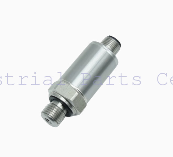 Pressure sensor 8252.86.2515 NAT600.0A 0-600bar 4-20mA 0-10V replacement part