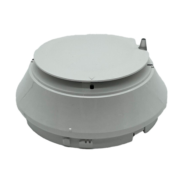 Fire-lite SD365CO Multi-criteria Fire/CO Detector