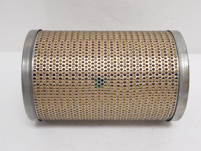 190619 New-No Box; Marvel M-3568-7120 Hydraulic Filter; 2-3/8″ID x 4-1/2″OD