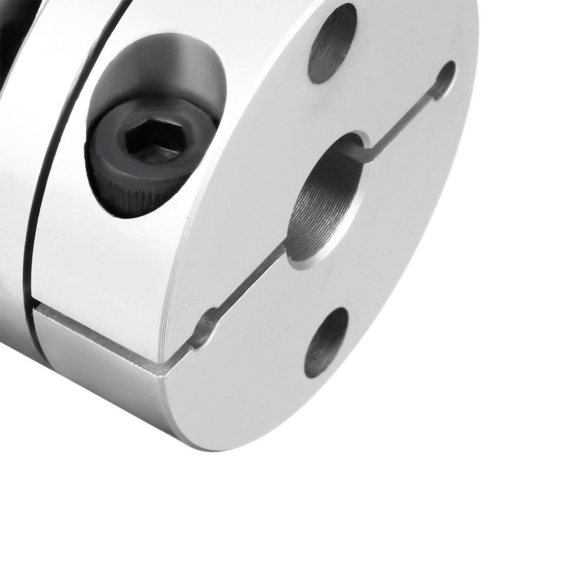 10mmx14mm Clamp Tight Motor Shaft