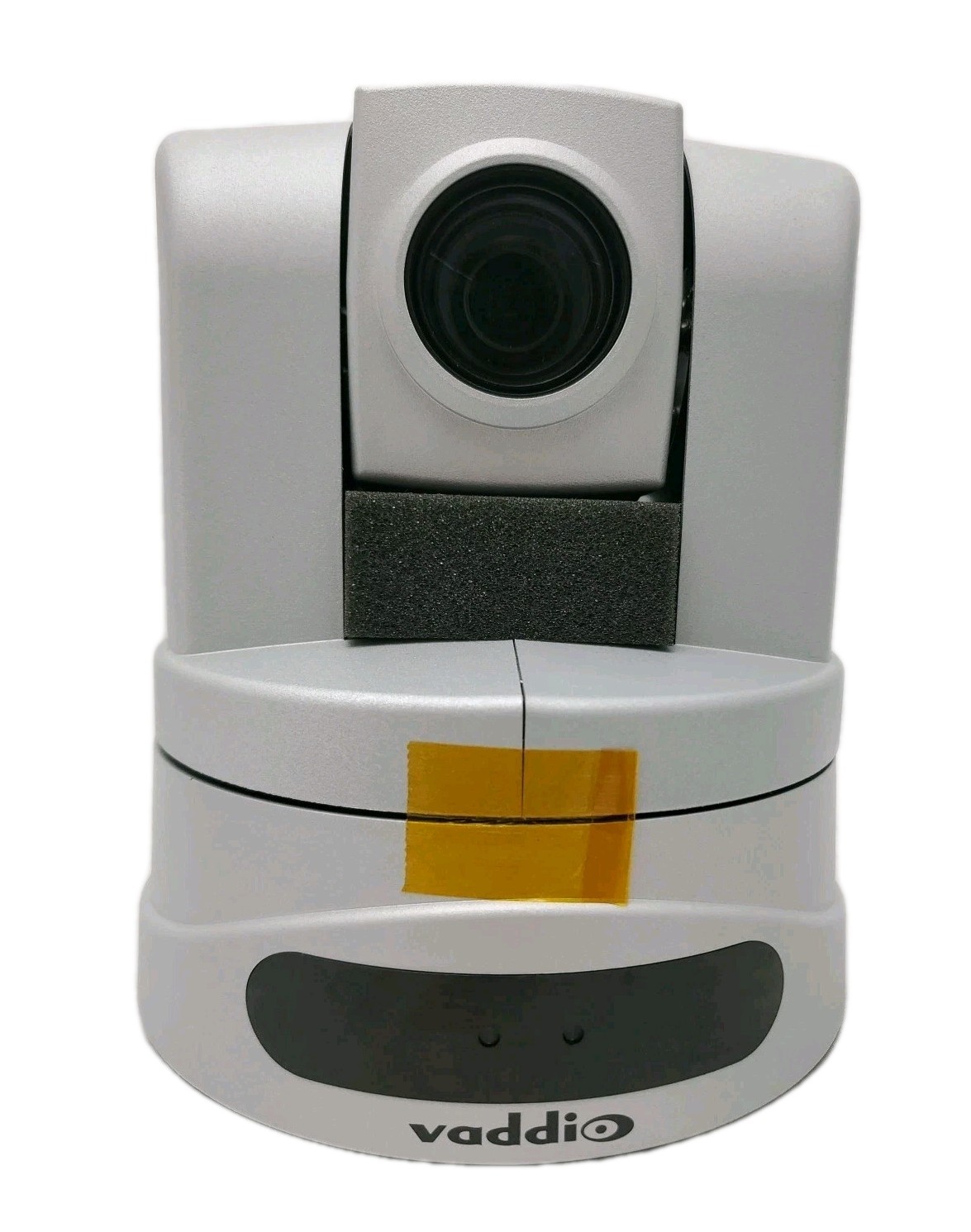Vaddio ClearVIEW HD-20 PTZ Camera 998-6950-000